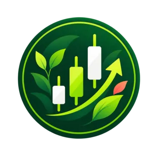 A healthy liquidity garden
